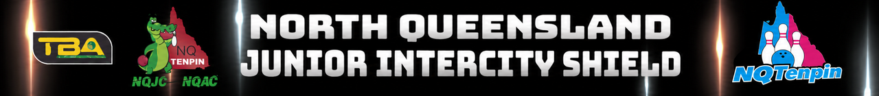 NQ Junior Intercity Shield 2026 banner